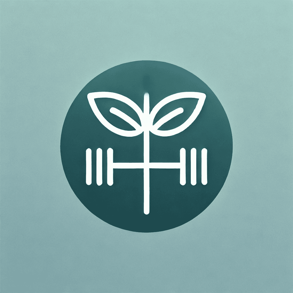 Ellim App Icon