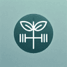 Ellim Logo
