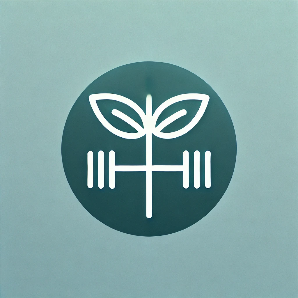 Ellim Logo