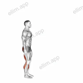 Straight Angle Yoga Pose exercise targeting Stretching