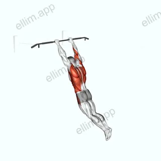 Swing 360 exercise targeting Cardio
